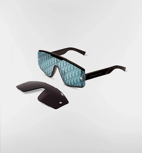 Dior diorxtrem sunglasses - dior,
