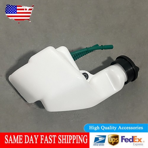 New for stihl fs38 fs45 - fs38,
