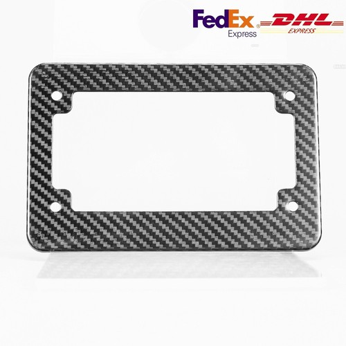 Real carbon fiber - real, license