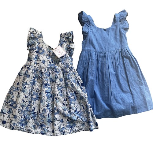 Nwt sigrid olsen - sigrid, kids