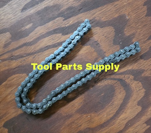 Genuine oem chain - chain, (35#-87)