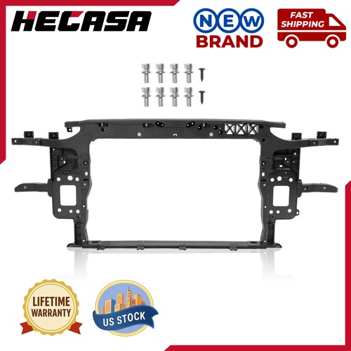 For hyundai kona - for,