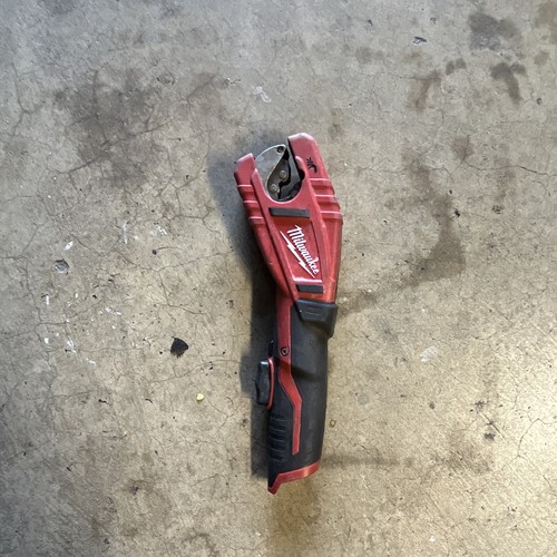 Milwaukee 2471 m12 cordless - milwaukee,