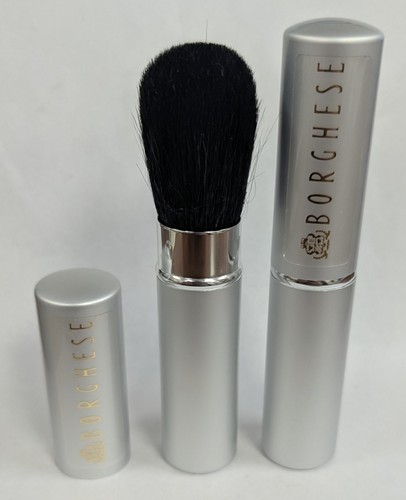 Lot borghese - of,