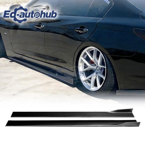 For 22 infiniti q50 - 18-22,