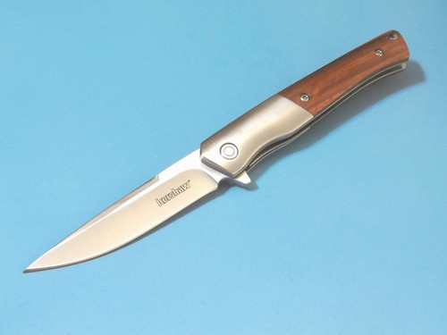 Kershaw 1419 enhance - kershaw,