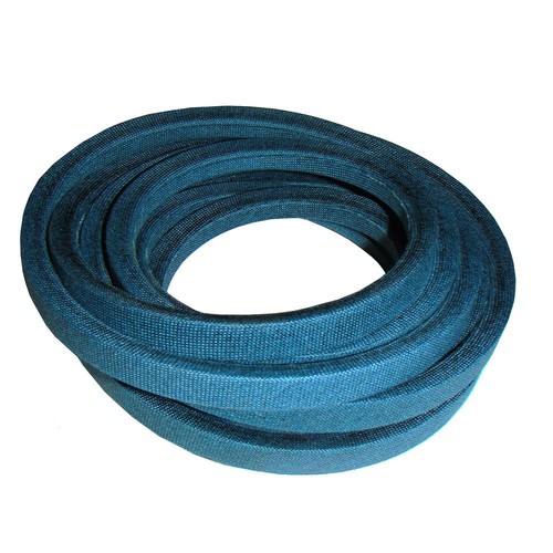 Deck belt for fits - belt, 48"