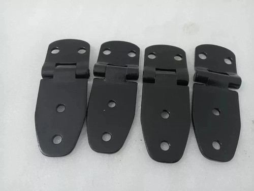 Suitable for suzuki samurai - for,