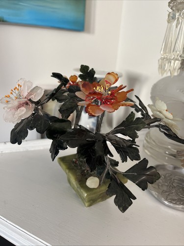 Vtg chinese jade - vtg,