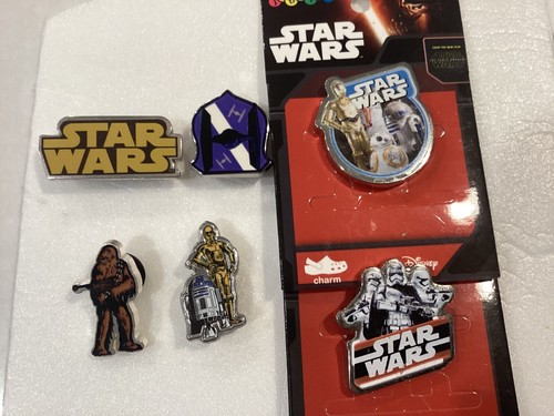 Star wars chewbacca - star,