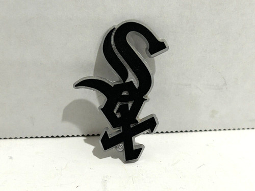Chicago white sox - chicago,