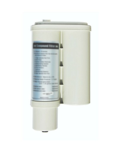 Smart water ionizer - smart,