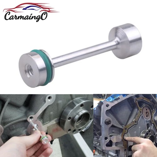 Upgrade billet aluminum oil - upgrade,