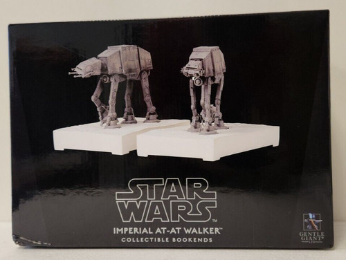 Star wars imperial - star,