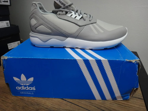 Adidas tubular runner men - men, 10