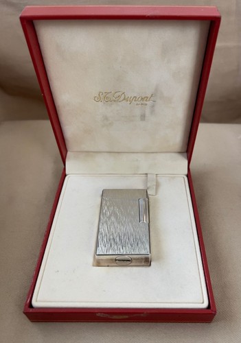 Vintage 1980s dupont - vintage, s.t.