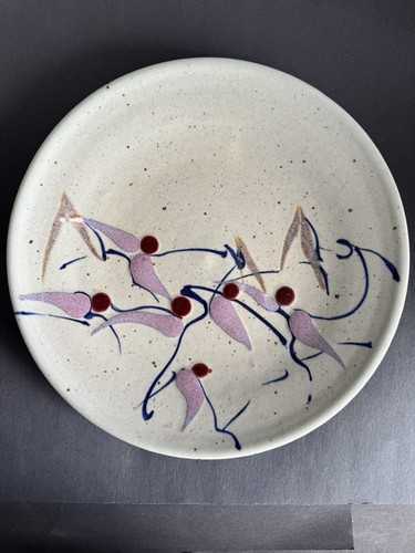 Gerald newcomb pottery - newcomb, art