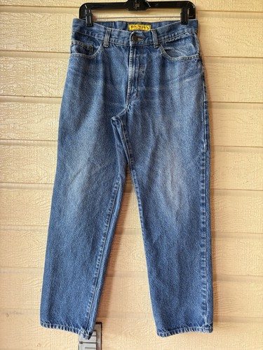 Real ranch mens - ranch,