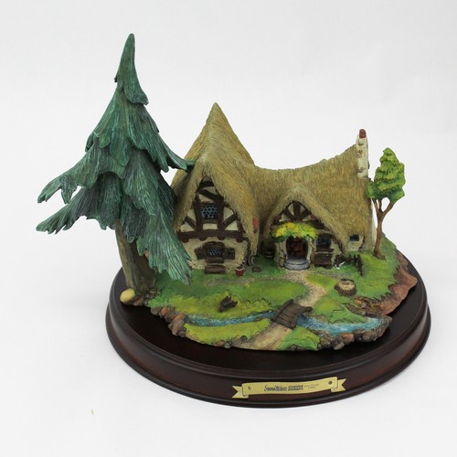Walt disney classics - walt,