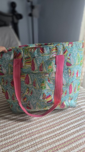 Lilly pulitzer you - lilly,