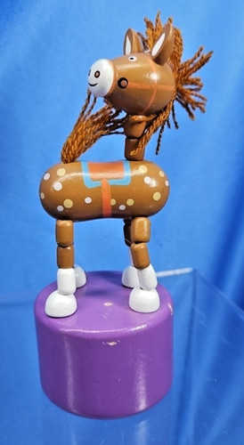 Jack rabbit creations - rabbit, wooden