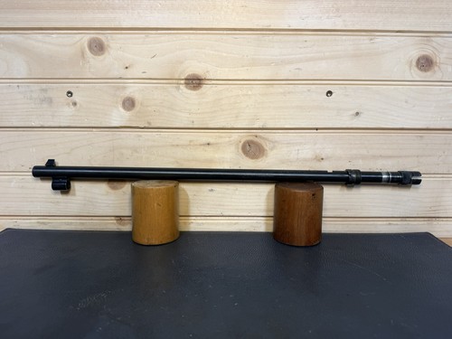 Vintage winchester model 190 - vintage,