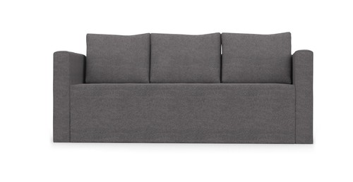 Cover for friheten seat ikea - cover,