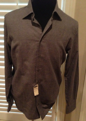 Andrea campagna cotton - ,
