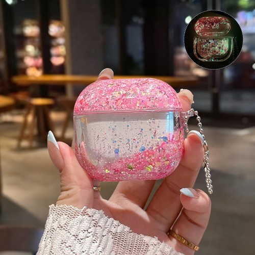 Case for apple airpods - airpods, 2