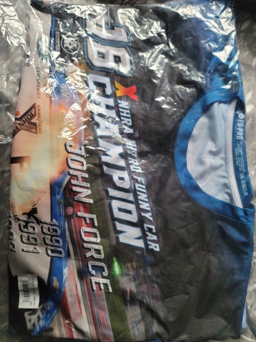 Nhra championship drag racing - championship,