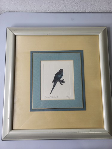 Vintage 1987 kinder harris - vintage,