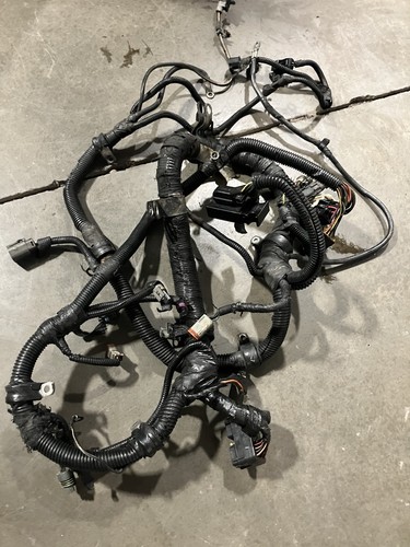 1998 1999 dodge cummins ram - 1998.5-1999,