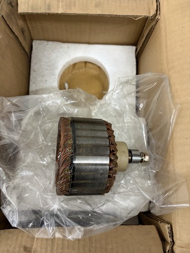 Suzuki 185 gt185 1972 - gt185, 1972-1977