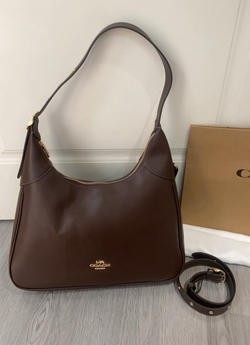 Cce48 ella shoulder - cce48,