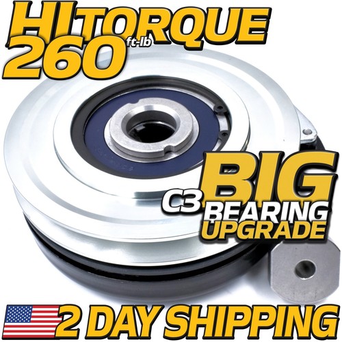 Hitorque 260ftlb bigbearing - hitorque,