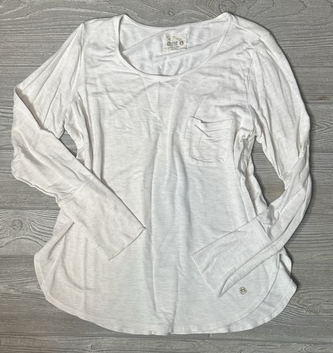 Lilly pulitzer large - lilly, kerah