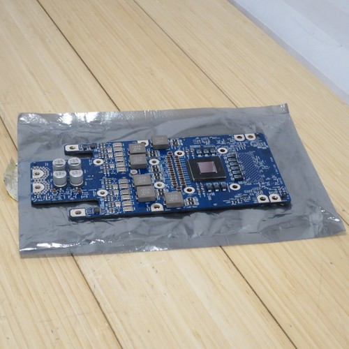 Apple power mac - g5, 2