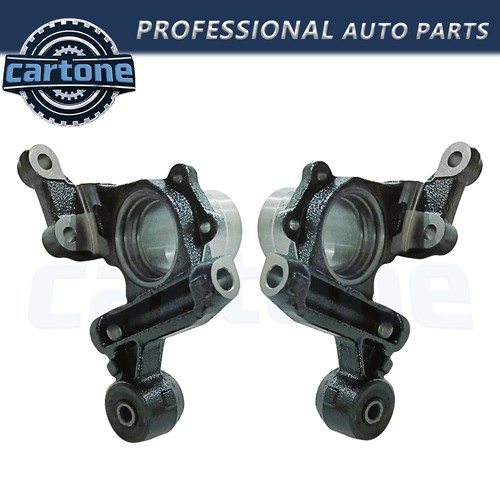 For 2001 2007 - -, subaru