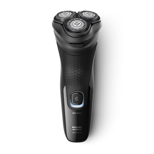 Sale philips norelco - philips,