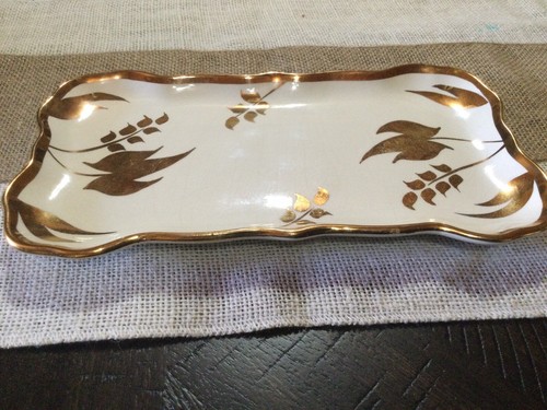 Sandland ware lancaster - ware,