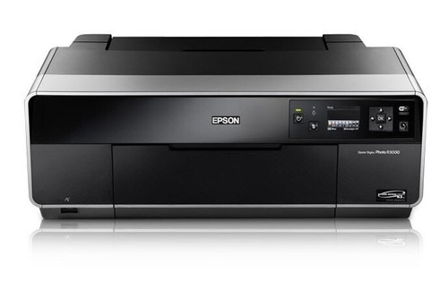 Epson stylus photo r3000 - stylus,