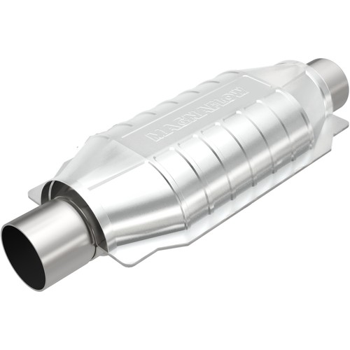 Magnaflow california grade - magnaflow,