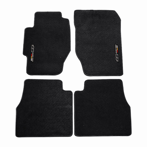 Fit for honda - honda, accord