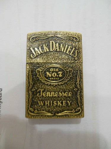 Jack daniels tennessee - jack, *
