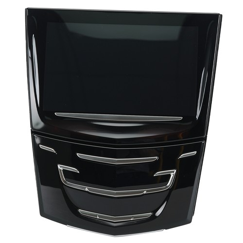 For cadillac escalade - 13-19,