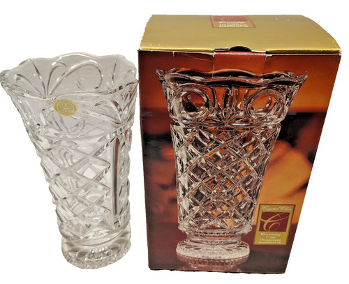Coventry lead crystal - coventry,