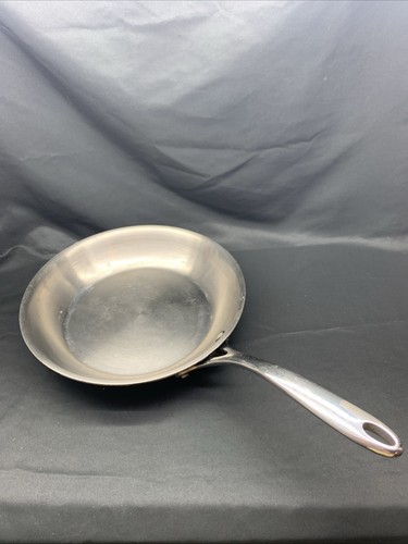 Sur table stainless - sur,