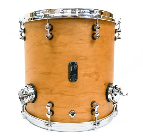 Mapex black panther design lab - design,