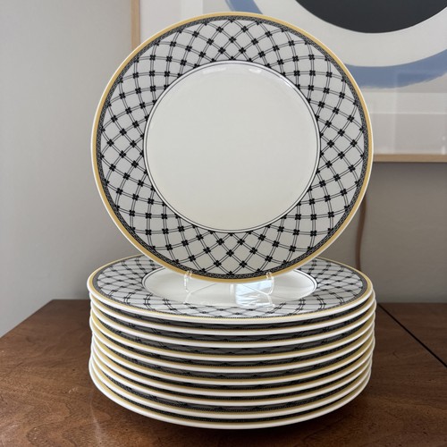 Pair villeroy boch audun - pair,