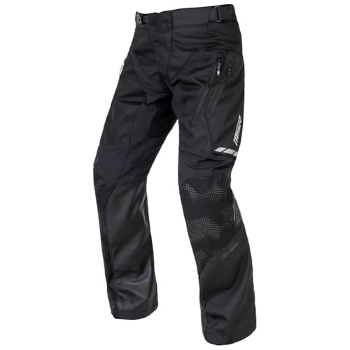 Msr legend offroad dirt - offroad, bike